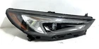 2018 - 2021 Buick Enclave Oem Headlight Led Right Passenger 84630231 Used. Price: $925.00.