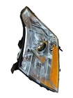 New Tyc Rh Passenger Cadillac Srx 14-16 Headlight Assembly 20-9143-90-9. Price: $129.95.