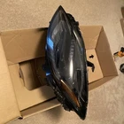 Nice! 2024 Nissan Z Driver Side (left) Headlight Oem LED,26060-6GR0A,TESTED Used. Price: $800.00.