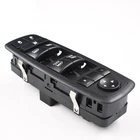 For 2010-2012 Ram 1500/2500/3500 Waterproof Master Window Door Switch Auxito Eom New. Price: $24.69.
