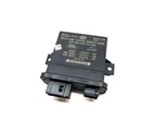 14-16 Land Rover LR4 Adaptive Headlight Range Control Module Left Fender Mounted Used. Price: $54.99.
