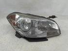 2008-2012 Chevrolet Malibu Passenger Right Oem Lamp Y2PYY Used. Price: $80.28.
