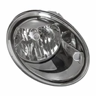 For Volkswagen Beetle Headlight 2012-2019 Passenger Side VW2503147 5C1 941 006 New. Price: $261.91.
