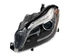 Genuine Oem Front Driver Left Headlight Assembly 1668205761 For Mercedes New. Price: $879.03.