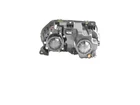 Genuine Mopar Headlamp Left 68384439AC New. Price: $1167.25.