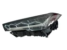 Lamborghini Genuine Part - 4ML941035C Urus Led Headlight New. Price: $6000.00.