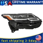 For 2018-2023 Land Range Rover Velar Right Side Led Headlight W/ Module LR116429 New. Price: $1199.00.