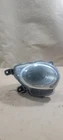 2012 Fiat 500 Sport Front Right Fog Light Lamp Oem 05182460AA Used. Price: $42.95.