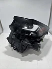 2024 2025 Mazda CX90 Driver Full Led Headlight Great Deal Original KML8-51040 Used. Price: $426.55.
