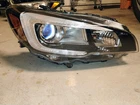 Subaru 2016-17 Wrx / Sti New. Price: $850.00.