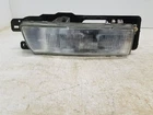 Passenger Right Headlight Fits 90-92 Nissan Stanza Oem Used. Price: $75.19.