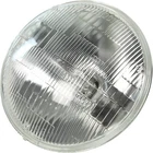 Wagner Lighting H5006 Standard Multi-purpose Bulb Box Of 1 New. Price: $20.49.