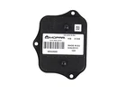 Genuine Mopar Headlamp Leveling Module Right 68209774AA New. Price: $234.16.
