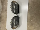 2008 Bmw X3 E83 Xenon Adaptive Headlight Set Genuine Oem Tested Used. Price: $288.75.