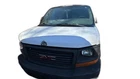 2003-2025 Chevrolet Express 2500 Van Driver Left Lh Corner/park Oem 1342241 Used. Price: $38.95.