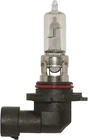 Hella 9005 100W High Wattage Bulb, 12V New. Price: $8.71.