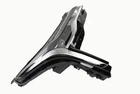 Genuine Gm Headlamp Assembly 84977279 New. Price: $1002.27.