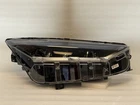 Small Inner Tab Dmg'd 21 22 2023 Rh Psngr Ford Mustang Mach-e Base Headlight Oem Used. Price: $454.49.