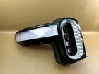 2021 - 2024 Rivian R1T R1S Right Headlight Outer Led Lamp Passenger Oem Used. Price: $441.00.