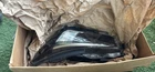2022-2025 Subaru Wrx Driver Side Left Headlight Base Model Non Adaptive Used. Price: $500.00.