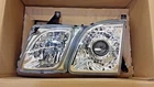 Lexus Oem Factory Driver Side Headlamp Assy. 1998-2002 LX470 81170-60802 New. Price: $416.09.