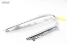 2022 Jeep Wagoneer Front Left Driver Side Headlight Lamp Bezel Trim Cover Oem Used. Price: $59.49.