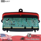 For 14-16 Bmw Series 528I 535I 550I F10 F11 Led Headlight Tms Driver Module Us New. Price: $109.99.