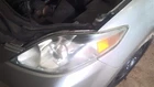 Driver Left Headlight Halogen Fits 06-07 Mazda 5 1693694 Lamp Assembly Used. Price: $119.99.