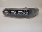 1997-2001 Buick Century Lh Driver Left Headlight 10436484 Used. Price: $109.24.