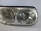 2000-2000 Buick Lesabre Driver Left Oem Lamp Cyial Used. Price: $93.90.