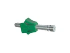 Headlight Adjuster Kit For 1987-1988 Chevy Blazer XG685TZ New. Price: $34.23.