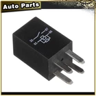 Standard Ignition Headlight Relay For Chevrolet Avalanche 2008 2009 2010 2011 New. Price: $21.21.