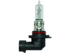 For 1994-1995, 1997-2000 Bmw 540I Headlight Bulb High Beam Hella 86772SHGX 1998 New. Price: $17.87.