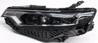 Oem For 2020-23 Cadillac XT6 Left Driver Side 3-LED Projectors Headlamp 84717669 Used. Price: $619.99.