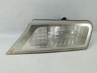 2008 Jeep Liberty Driver Left Oem Lamp T1BM1 Used. Price: $65.61.