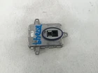 2012-2016 Bmw 328I Ballast EZ4L1 Used. Price: $48.70.