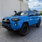 Vland Full Led Headlights W/start-up Animation For Toyota 4RUNNER 2014-2022 2023 New. Price: $430.99.