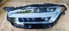 2016 2017 2018 Volvo XC90 Lh Left Driver Led Adaptive Headlight Headlamp Oem Used. Price: $1249.99.