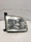 Passenger Right Rh Headlight Without Crew Cab 2000-2004 Tundra Oem Used. Price: $40.95.