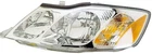 Dorman, Headlight Pn# 1590840 New. Price: $79.79.