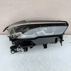 Oem 19-23 Bmw X5 X6 Passenger Right Side Led Headlight Headlamp Rh For. Price: $114.95.