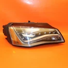 Audi A8 S8 Headlight Right Passenger 2012 2013 2014 Led 4H0941030AJ Oem Used. Price: $1169.10.