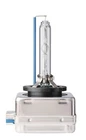 Flosser Headlight Bulb Forte, Koup, Beetle 40822 New. Price: $190.06.