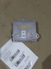 Escape 2018 Headlight 1043664 Used. Price: $87.90.