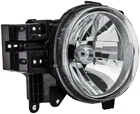 Dorman Head Lamp Assembly 1592167 New. Price: $234.74.