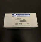 L000 9145 Mopar Sylvania H10 Front Fog Light Bulb New. Price: $12.99.