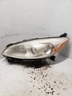 2012-2017 Mazda 5 Headlight Assembly Driver Left Lh Halogen Tested Oem Used. Price: $101.95.