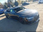 Passenger Right Headlight Led Opt 8EY Fits 14-15 Audi RS7 2337914 Used. Price: $1635.00.