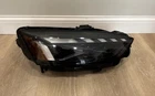2019-2025 Audi RS5 Sportback Right Passenger Headlight Led Oem 8W6941086F Used. Price: $1800.00.