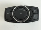 Ford Edge Headlight Switch Knob Panel Control CT4T-13D061-AA 2012-2014 Used. Price: $27.96.